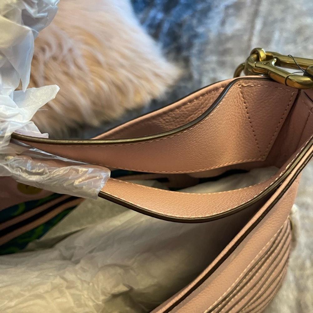 ORYANY HANDBAG - Picture 11 of 11
